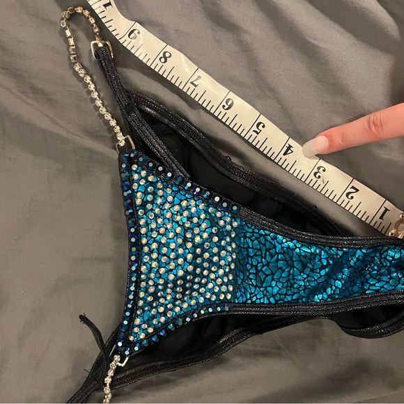 NPC Competition Bikini - Picture 5 of 10